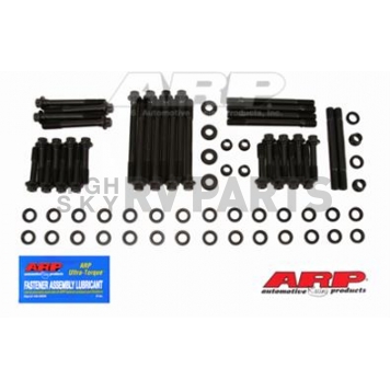 ARP Auto Racing Cylinder Head Bolt Set 2343723