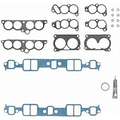 Fel-Pro Gaskets Intake Manifold Gasket - MS 93035-1