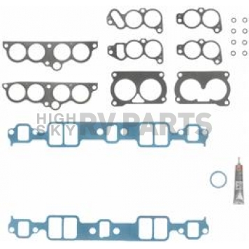 Fel-Pro Gaskets Intake Manifold Gasket - MS 93035-1