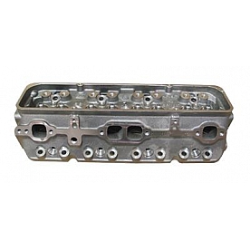 Dart Cylinder Head 10024365