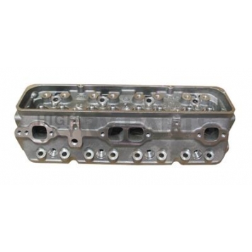 Dart Cylinder Head 10024365