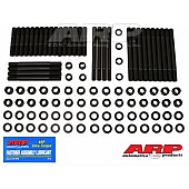 ARP Auto Racing Cylinder Head Stud 2344036