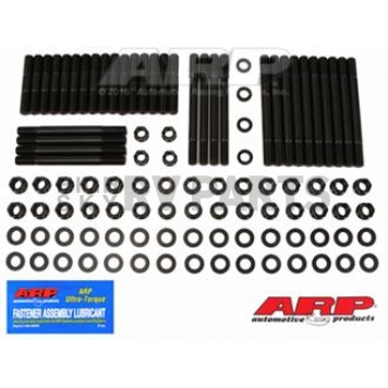 ARP Auto Racing Cylinder Head Stud 2344036