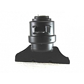 DEA Products Motor Mount A5304