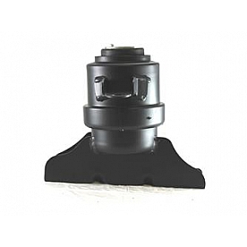 DEA Products Motor Mount A5304