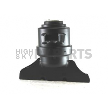DEA Products Motor Mount A5304