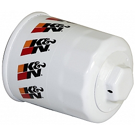 K & N Filters Oil Filter - HP-1003