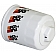 K & N Filters Oil Filter - HP-1003