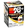 K & N Filters Oil Filter - HP-1003