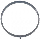 Standard Motor Eng.Management Throttle Body Gasket - TBG129
