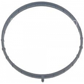 Standard Motor Eng.Management Throttle Body Gasket - TBG129