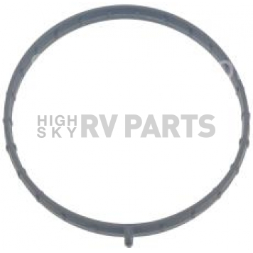 Standard Motor Eng.Management Throttle Body Gasket - TBG129