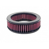K & N Filters Air Filter - E-2540