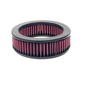 K & N Filters Air Filter - E-2540