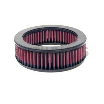 K & N Filters Air Filter - E-2540