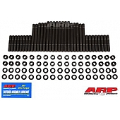 ARP Auto Racing Cylinder Head Stud 2344104