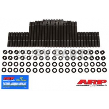 ARP Auto Racing Cylinder Head Stud 2344104