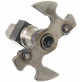 Standard Motor Eng.Management Distributor Reluctor LX1113