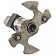 Standard Motor Eng.Management Distributor Reluctor LX1113