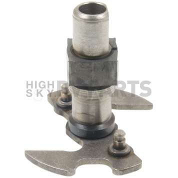 Standard Motor Eng.Management Distributor Reluctor LX1113-1