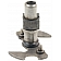 Standard Motor Eng.Management Distributor Reluctor LX1113