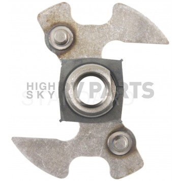 Standard Motor Eng.Management Distributor Reluctor LX1113-2