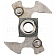 Standard Motor Eng.Management Distributor Reluctor LX1113