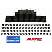 ARP Auto Racing Cylinder Head Stud 2344105