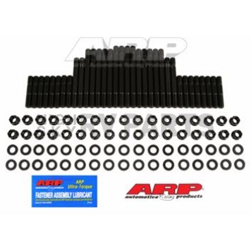 ARP Auto Racing Cylinder Head Stud 2344105