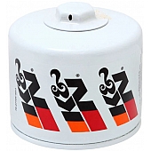 K & N Filters Oil Filter - HP-1005