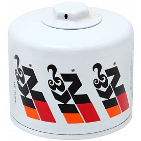K & N Filters Oil Filter - HP-1005