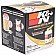 K & N Filters Oil Filter - HP-1005