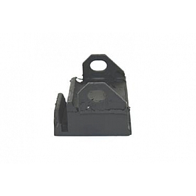 DEA Products Motor Mount A2231