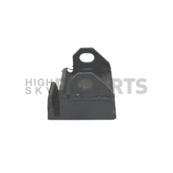 DEA Products Motor Mount A2231