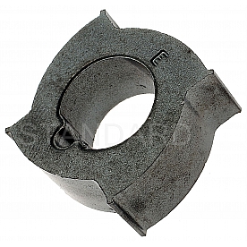 Standard Motor Eng.Management Distributor Reluctor LX521