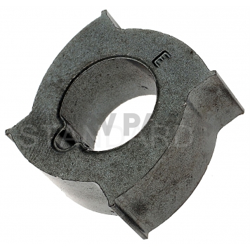 Standard Motor Eng.Management Distributor Reluctor LX521