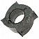 Standard Motor Eng.Management Distributor Reluctor LX521