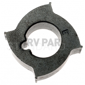Standard Motor Eng.Management Distributor Reluctor LX521-1