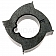 Standard Motor Eng.Management Distributor Reluctor LX521