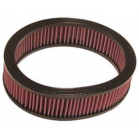 K & N Filters Air Filter - E-1240