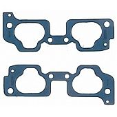 Fel-Pro Gaskets Intake Manifold Gasket - MS 96106