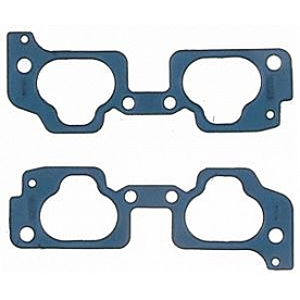 Fel-Pro Gaskets Intake Manifold Gasket - MS 96106