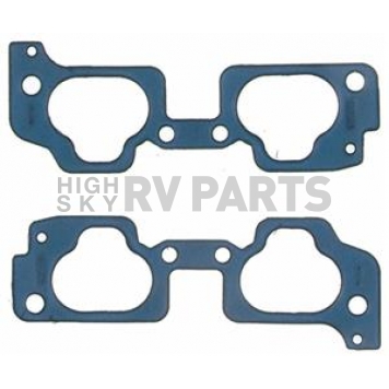 Fel-Pro Gaskets Intake Manifold Gasket - MS 96106