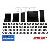ARP Auto Racing Cylinder Head Stud 2344106