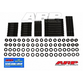 ARP Auto Racing Cylinder Head Stud 2344106