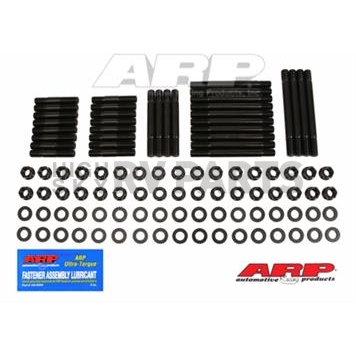ARP Auto Racing Cylinder Head Stud 2344106