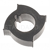 Standard Motor Eng.Management Distributor Reluctor LX528