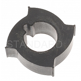 Standard Motor Eng.Management Distributor Reluctor LX528