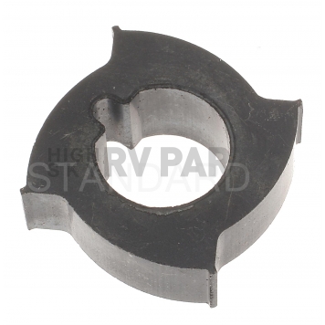 Standard Motor Eng.Management Distributor Reluctor LX528