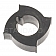 Standard Motor Eng.Management Distributor Reluctor LX528